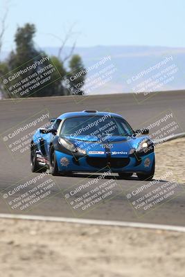 media/Oct-04-2025-Speed Ventures (Sat) [[3f074c1365]]/Black/Session 3 (Turn 2)/